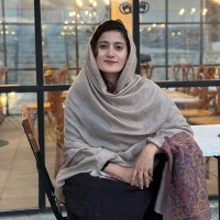 Shaista Munawar 🇵🇰 (@theastorewali) 's Twitter Profile