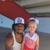 Cameron Santa Cruz (@cam_santacruz86) Twitter profile photo Cameron Santa Cruz (@cam_santacruz86) Twitter profile photo