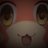 にやあた