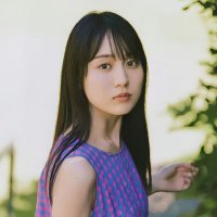 はるクケコ (@harukukeko808) 's Twitter Profile Photo