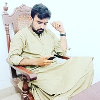 Faheem Abbas(@iamKULACHI) 's Twitter Profile Photo