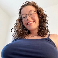 Michelle (@michell43343451) 's Twitter Profile