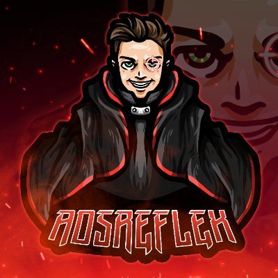ADSReflex's profile picture. I love to play basketball. I like to stream on twitch. I'm an outgoing and funny person.