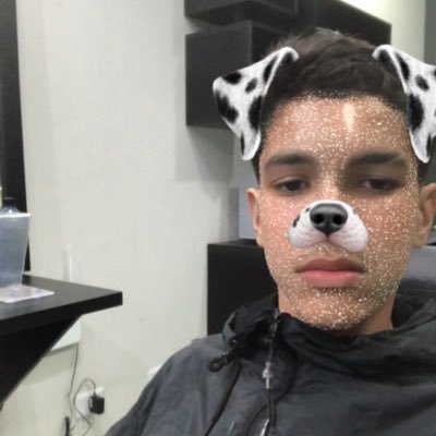 @santosfc
