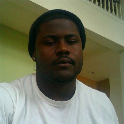 50keyz's profile picture. 