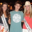 Nick Calo - @nickcalo19 - Twitter