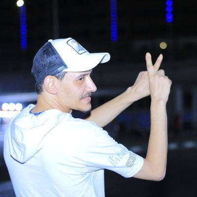 YahyaMo94492908's profile picture. https://t.co/4xenD3eCec