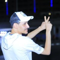 Yahya Mohamed (@yahyamo94492908) 's Twitter Profile