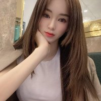 Susan Sue (@johnricky_20) 's Twitter Profile