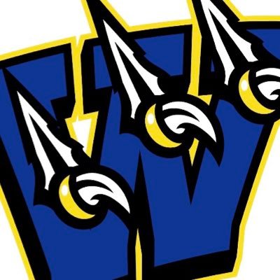 Official Twitter account of the West Seneca West Warhawks. Section 6 Federation hockey