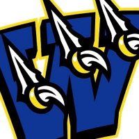 WSW Hockey (@warhawks_hockey) 's Twitter Profile Photo WSW Hockey (@warhawks_hockey) 's Twitter Profile Photo