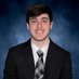 Ellis Santoro (@ellis__santoro) Twitter profile photo Ellis Santoro (@ellis__santoro) Twitter profile photo