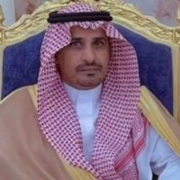ابومبارك 💙70💙 (@abomobark40) 's Twitter Profile