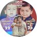 siddharth_x_breath (@rmaliha179) Twitter profile photo siddharth_x_breath (@rmaliha179) Twitter profile photo