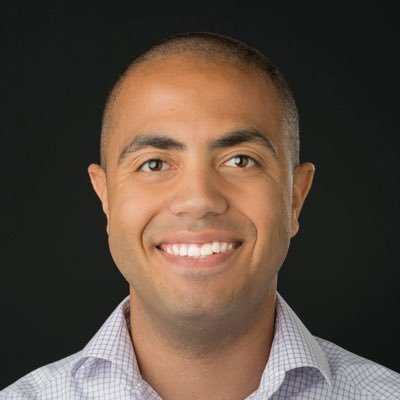 Project Manager @GSDM *Fmrly: @ETnow @BravoTV* @AngeloState Grad * @Oprah Follows Me too