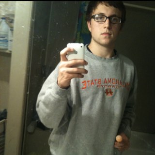 #teamfollowback