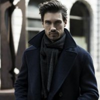 Nicolas Dufour (@fortuneandfangs) 's Twitter Profile