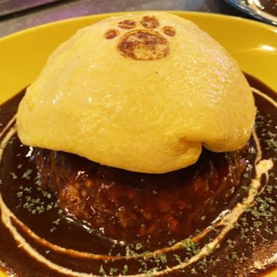 gaizu1471178's profile image