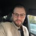 Jakob Panczek (@jakobpanczek) Twitter profile photo Jakob Panczek (@jakobpanczek) Twitter profile photo