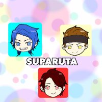 りく (@rikusandesuyo) Twitter profile photo