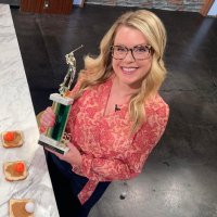 Hannah Olsen (@hannahonews) 's Twitter Profile Photo Hannah Olsen (@hannahonews) 's Twitter Profile Photo