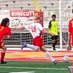 L (@heisler_22) Twitter profile photo L (@heisler_22) Twitter profile photo
