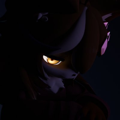 Moved accountさんのプロフィール画像