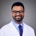 Hari K Nair (@hnairmd) Twitter profile photo Hari K Nair (@hnairmd) Twitter profile photo