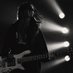 Stéphane D (@stphaned65690) Twitter profile photo Stéphane D (@stphaned65690) Twitter profile photo