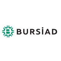 BURSİAD (@bursiad1963) 's Twitter Profile Photo BURSİAD (@bursiad1963) 's Twitter Profile Photo