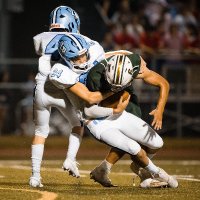 Conner Sebastian (@connersebastia3) 's Twitter Profile