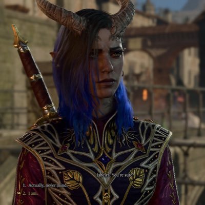 mattrandall24's profile picture. 