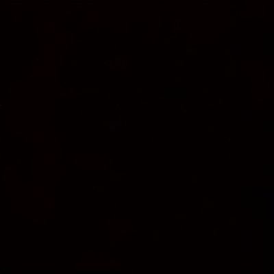 AjayJames180's profile picture. 