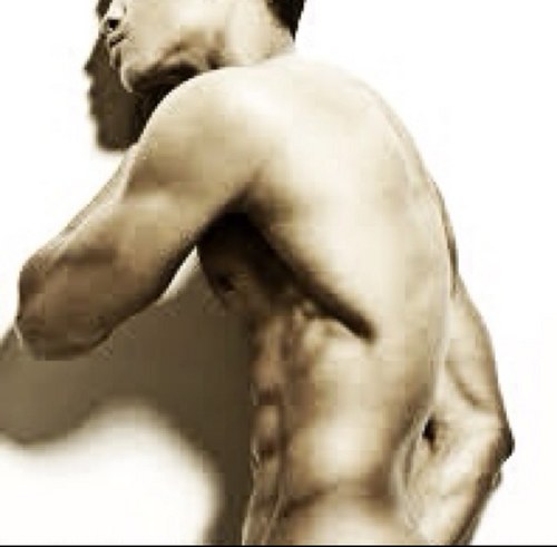 He_Is_Different's profile picture. If youre a guy who cares for that one special girl, or if youre a girl who wants to know what a real man w/ real feelings is like, FOLLOW @He_Is_Different