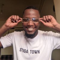 STIGA πΊπ¬ (@stigatown) 's Twitter Profile