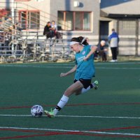 Kennedi Cotter (@kennedi_cotter) 's Twitter Profile