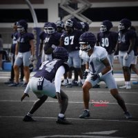 Jordan Lighter (@lighter_jordan) 's Twitter Profile