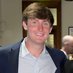Josh McGowan (@joshmcgowann) Twitter profile photo Josh McGowan (@joshmcgowann) Twitter profile photo
