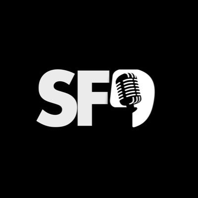 SFD4Podcast Profile Picture