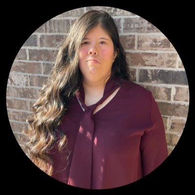 Wife, Mama, Servant Leader, Social worker, healer, keeper of secrets, and friend.