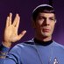 Spock, Lt. Commander EJMR.exposed (@ejmr_exposed) Twitter profile photo