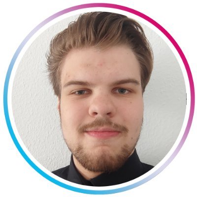 19, 🇪🇺, progressiv, Generalsekretär der @pdh_sh, sozialliberal, für Selbstbestimmung und Säkularisierung (und Fumos)