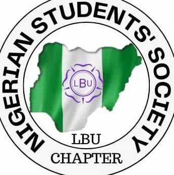 nssleedsbeckett's profile picture. 