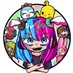 あやたそ (@379__a) Twitter profile photo あやたそ (@379__a) Twitter profile photo