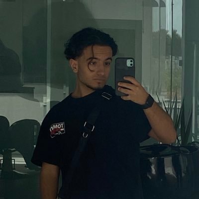 🇵🇹 ig: david.pimenta__