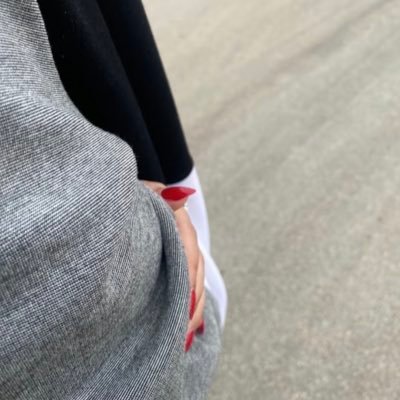 Vli_72's profile picture. 