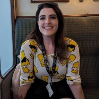 bingo badger✌️ (@elise1nelson) 's Twitter Profile