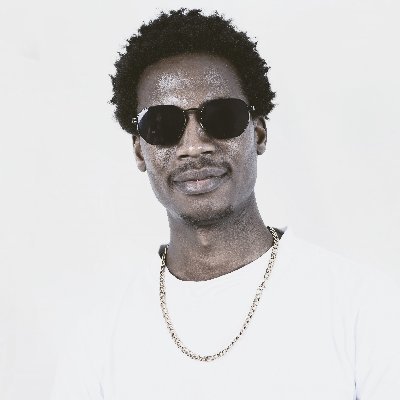 dargie_march's profile picture. An expert in the scientific study of crime and criminal.
Student of modern scientific thoughts.