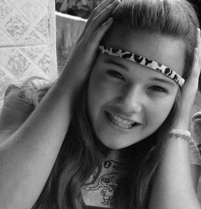 Sou Linda do jeito que eu sou , por que deus não come erros ♪, Diva fod2, (Lady gaga)