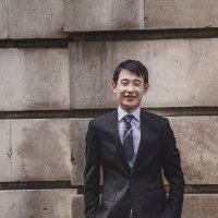 Yurun Yang (@yurunyanghappy) 's Twitter Profile